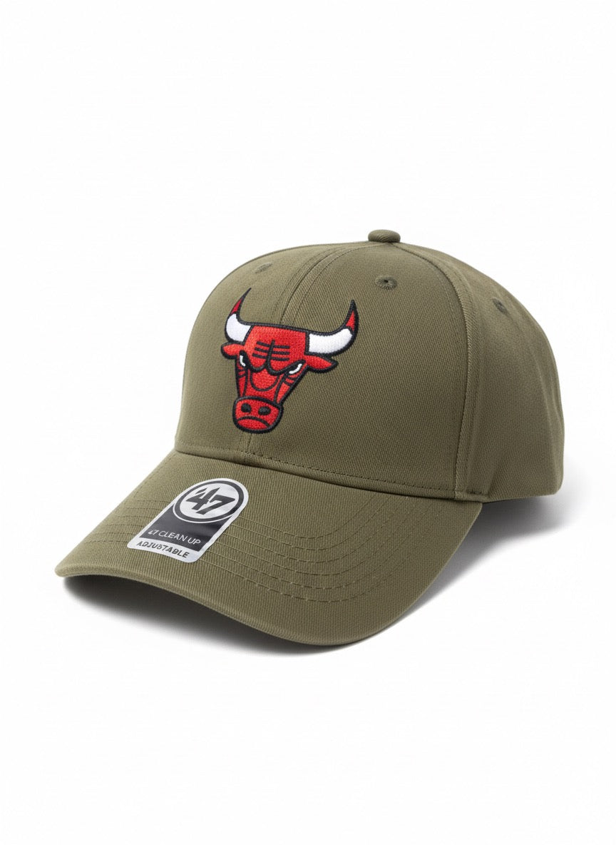 Hat-1486