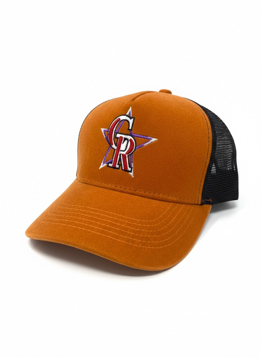 Hat-1619