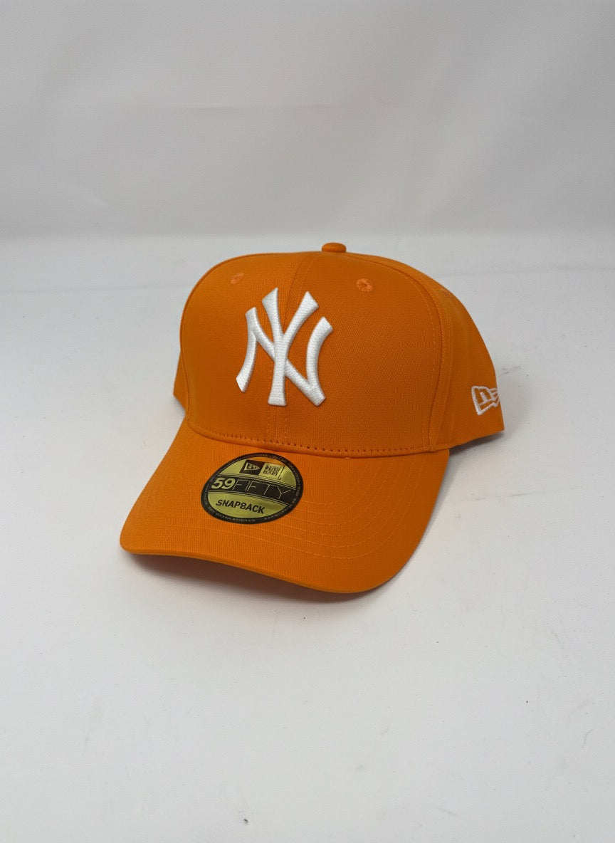 Hat-1618