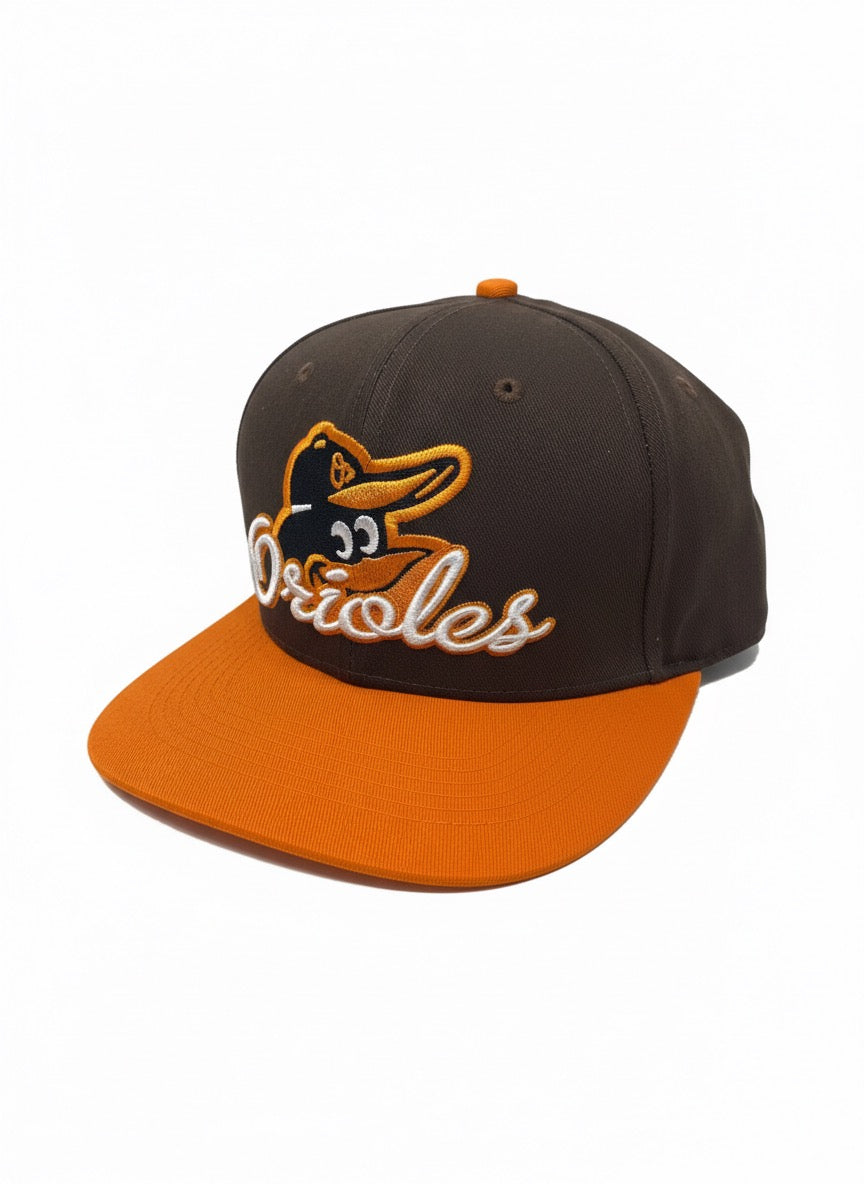 Hat-1617