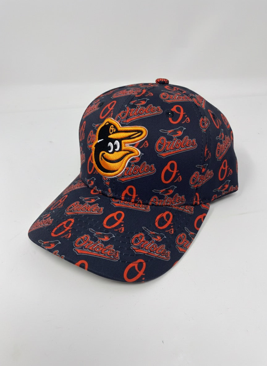 Hat-1615
