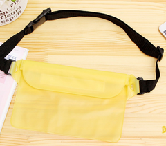 Waterproof Bags