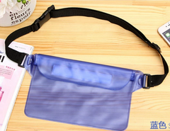 Waterproof Bags