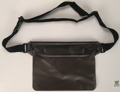 Waterproof Bags