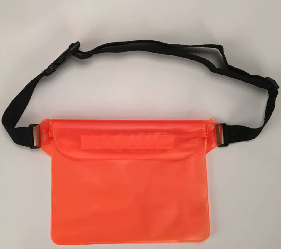 Waterproof Bags