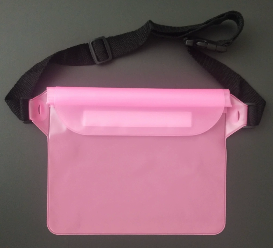 Waterproof Bags