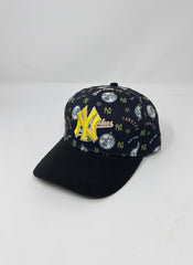 Hat-1614