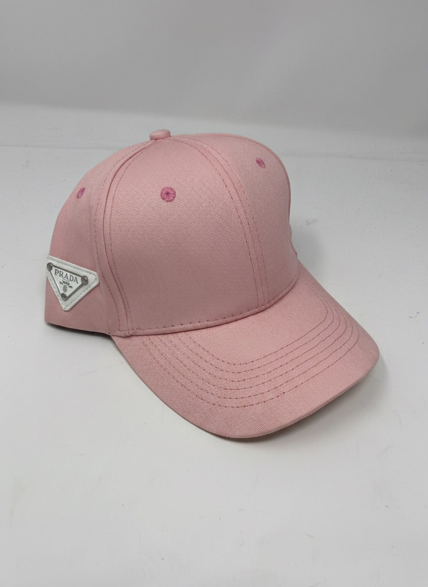 Hat-1613