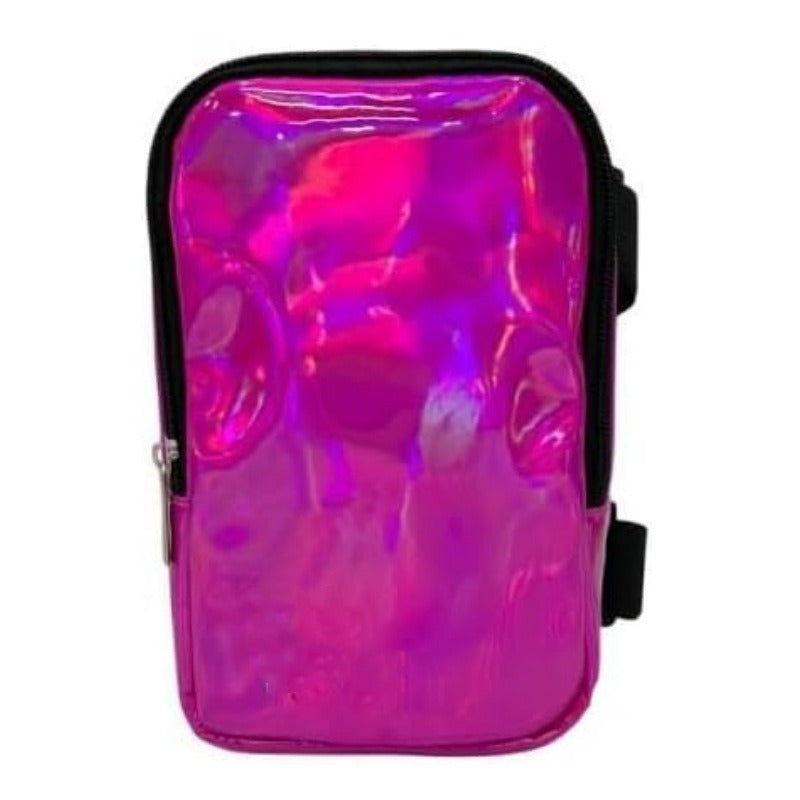 Thigh Bag Pink