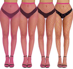 Fish net Stockings(all colors)