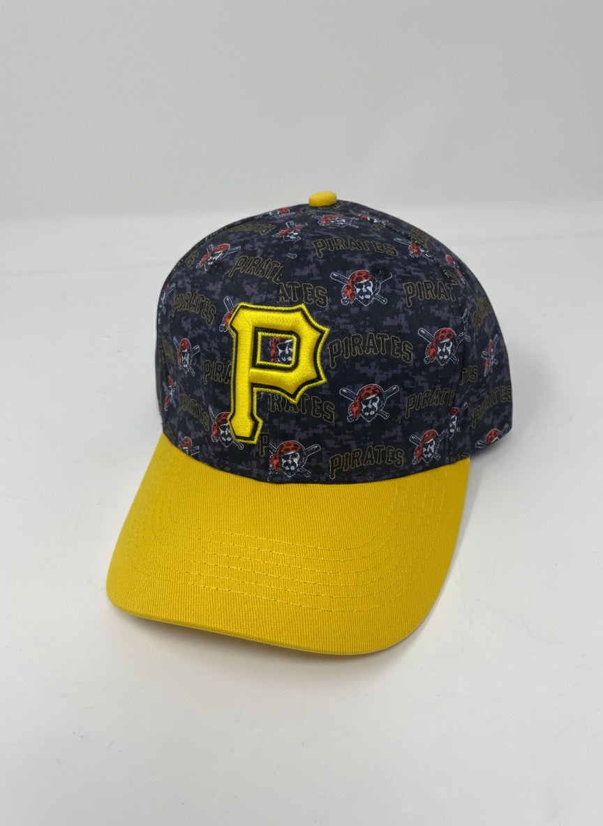 Hat-1612