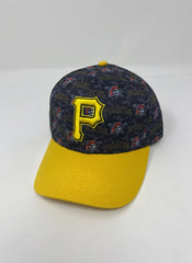 Hat-1612