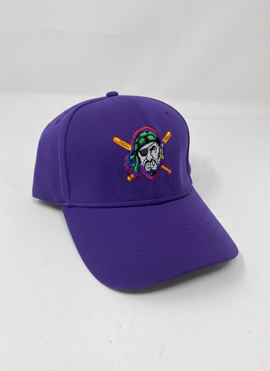 Hat-1611