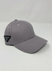 Hat-1609