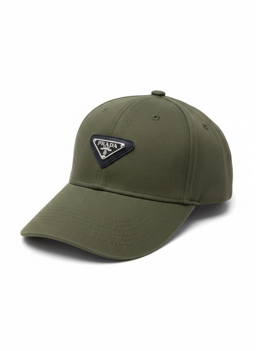 Hat-1608