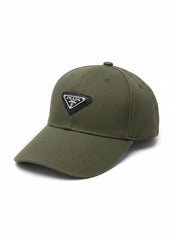 Hat-1608