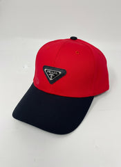 Hat-1750