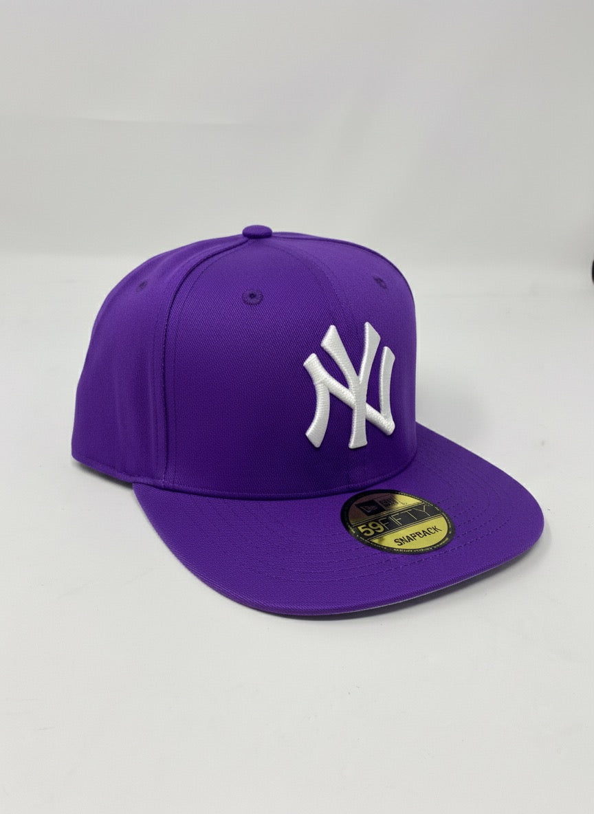 Hat-1603
