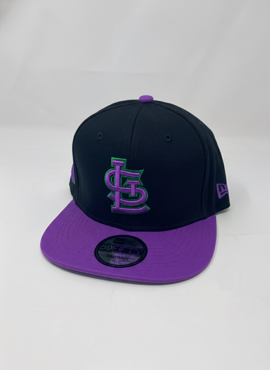 Hat-1607
