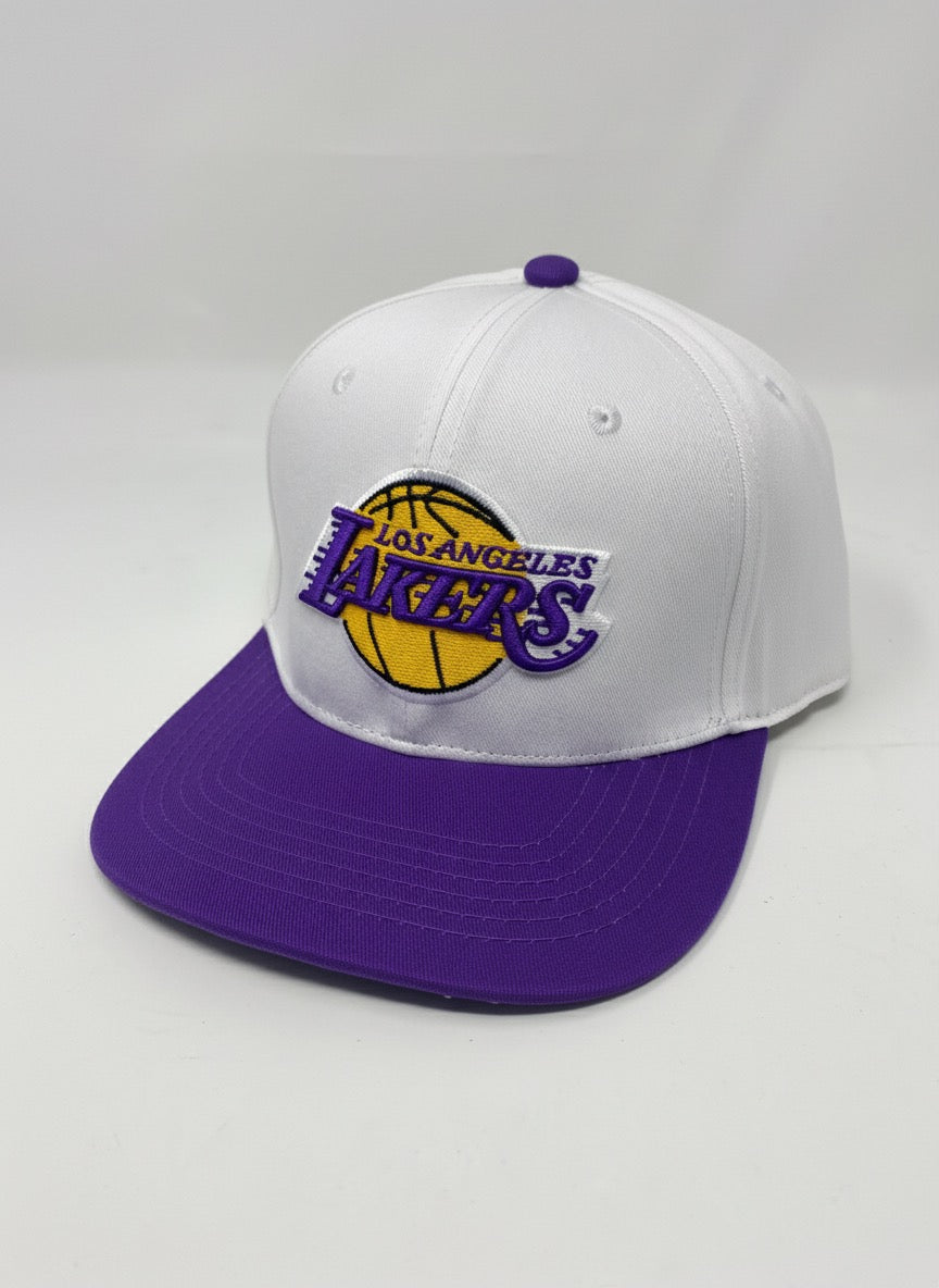 Hat-1606