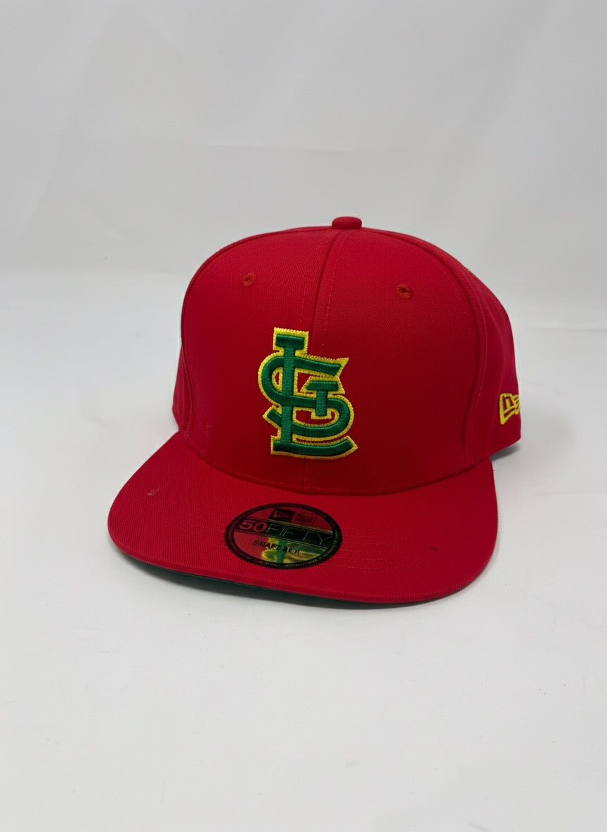 Hat-1585