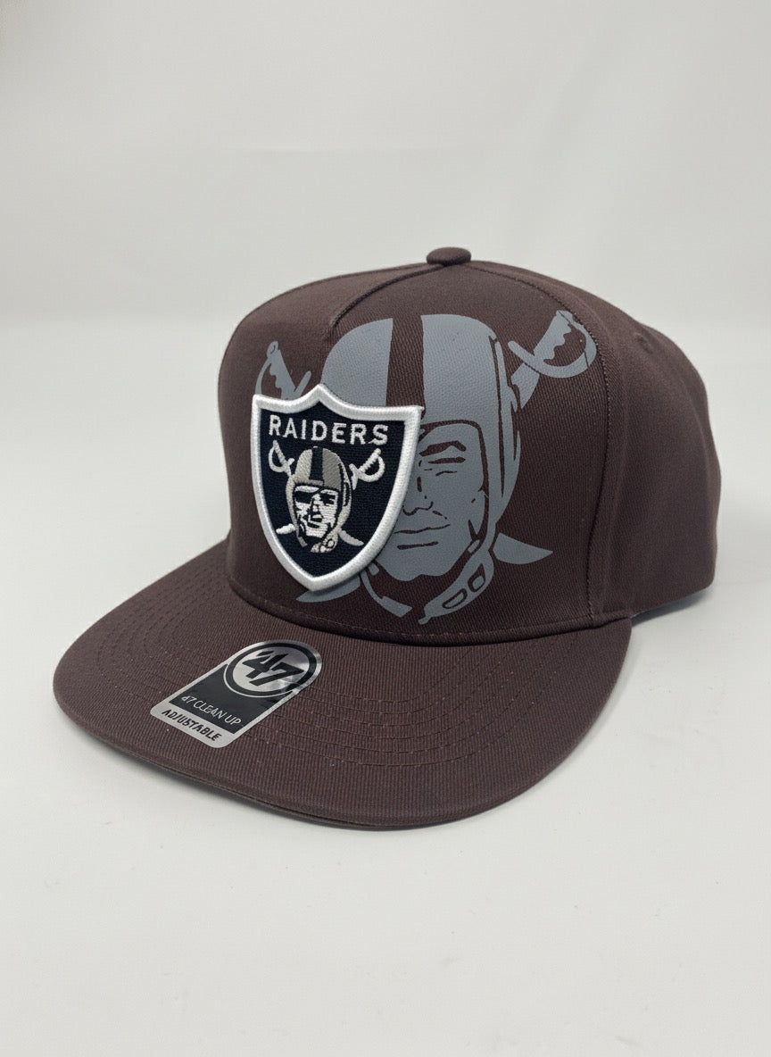 Hat-1601