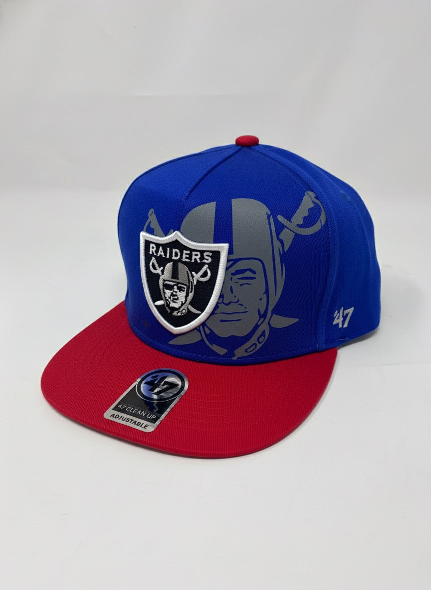 Hat-1749