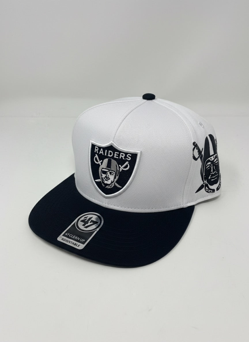 Hat-1600