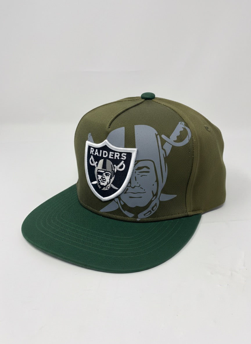 Hat-1602
