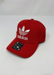Hat-1599