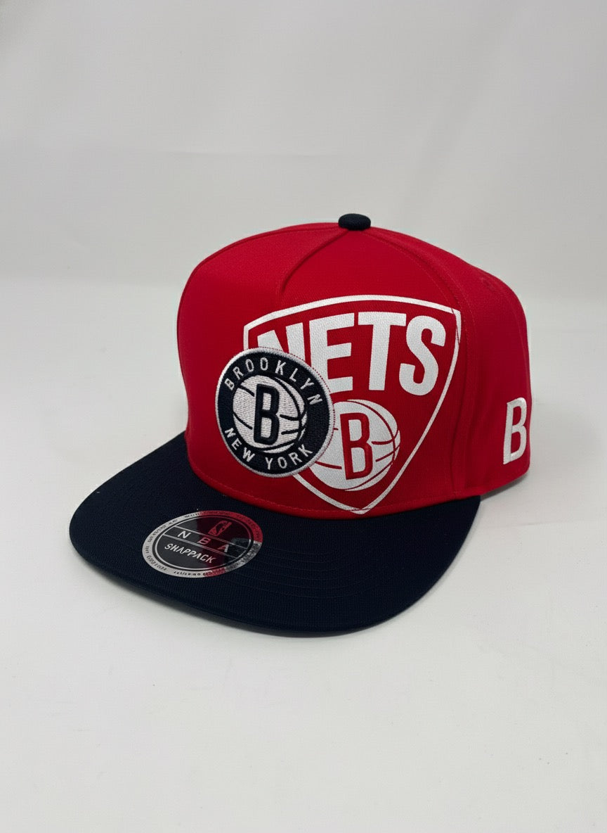 Hat-1588