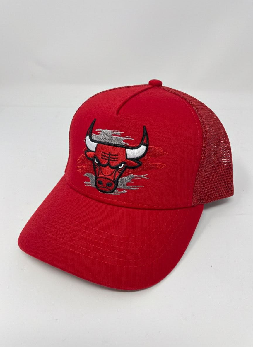 Hat-1587