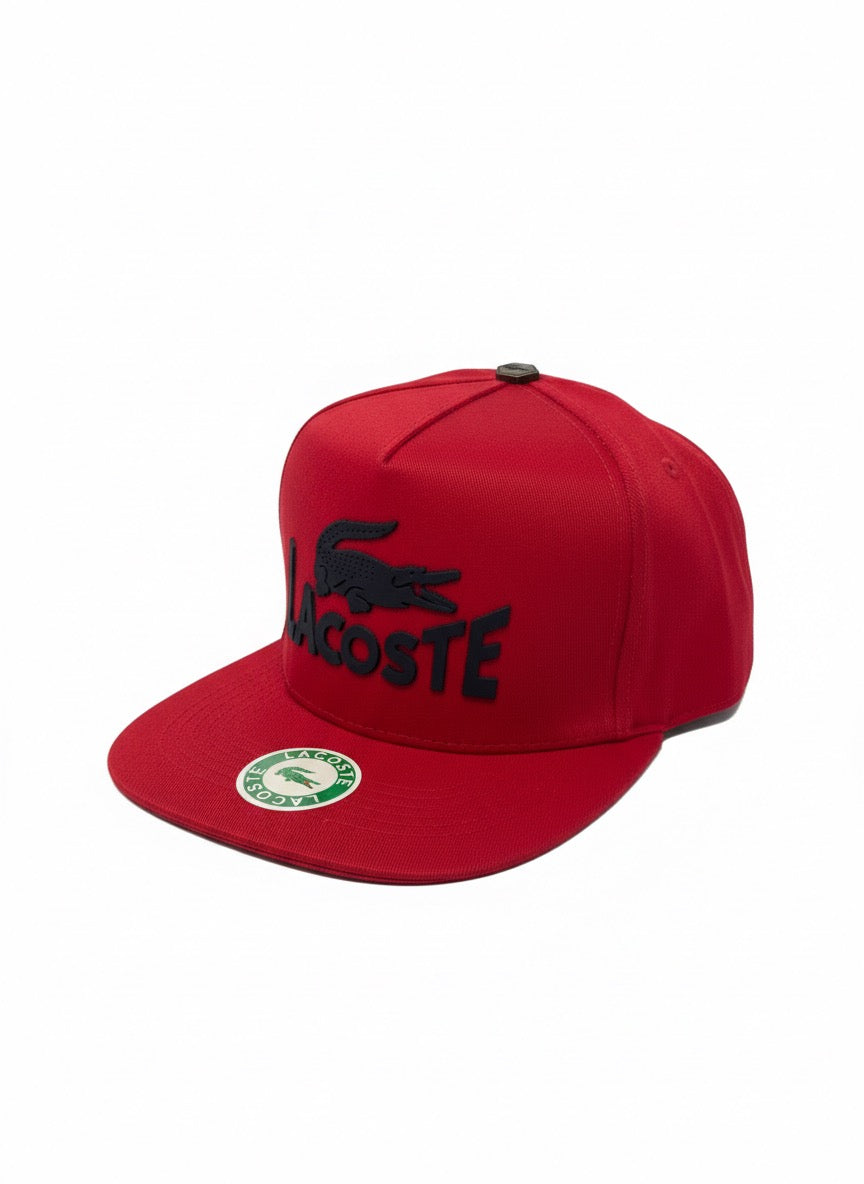 Hat-1584