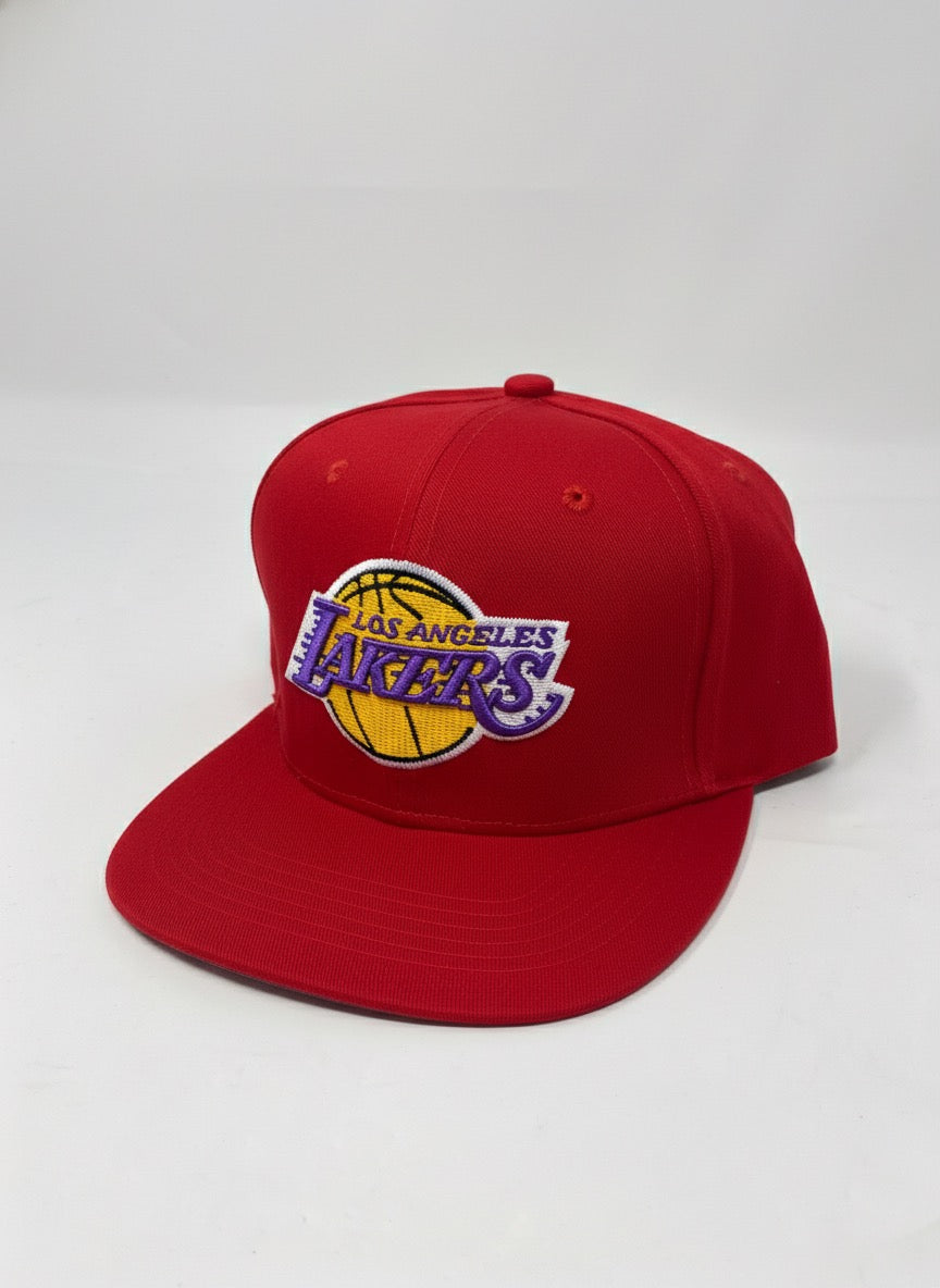 Hat-1583