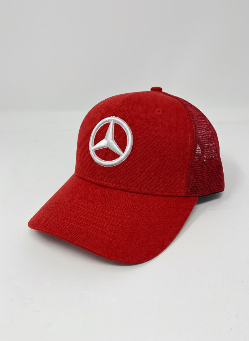 Hat-1582