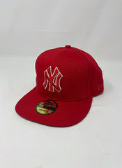 Hat-1579