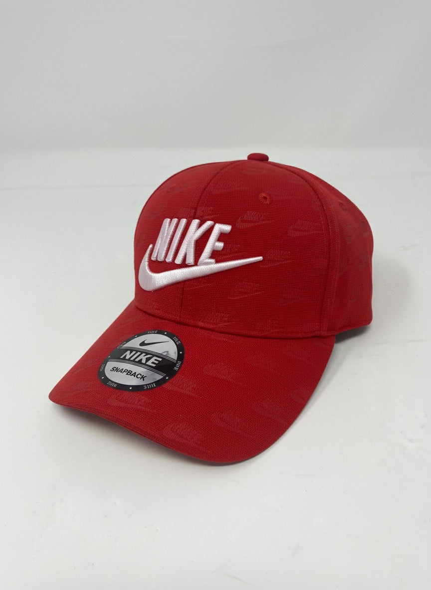 Hat-1581