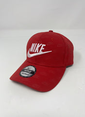 Hat-1581