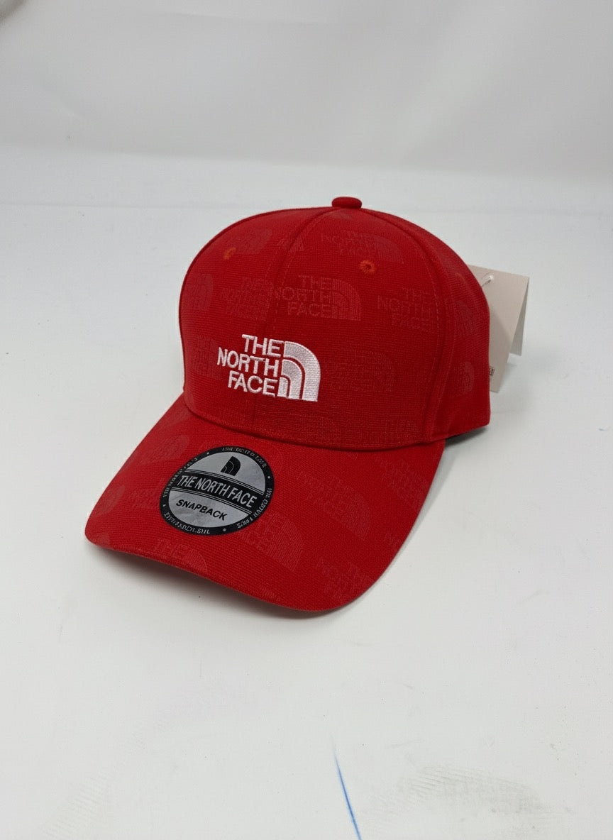 Hat-1580