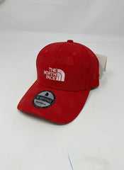 Hat-1580