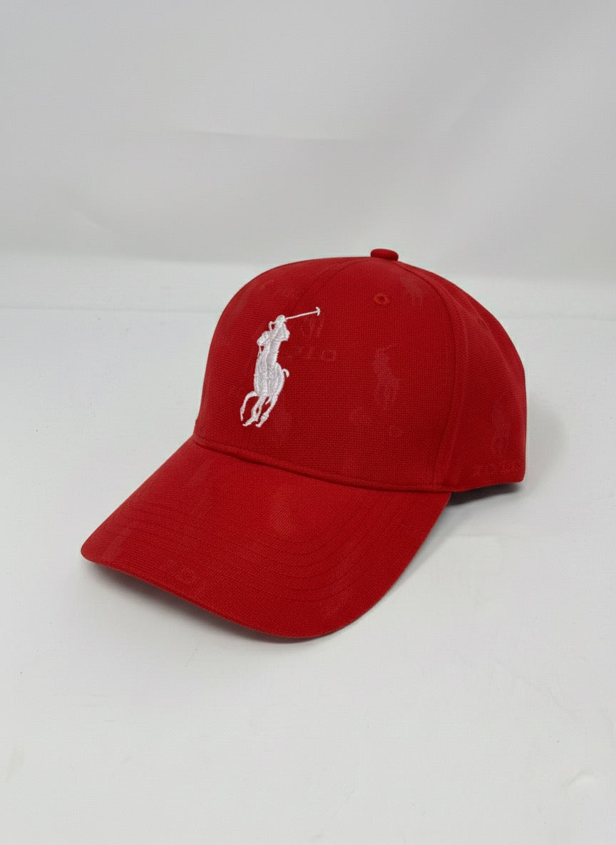 Hat-1578