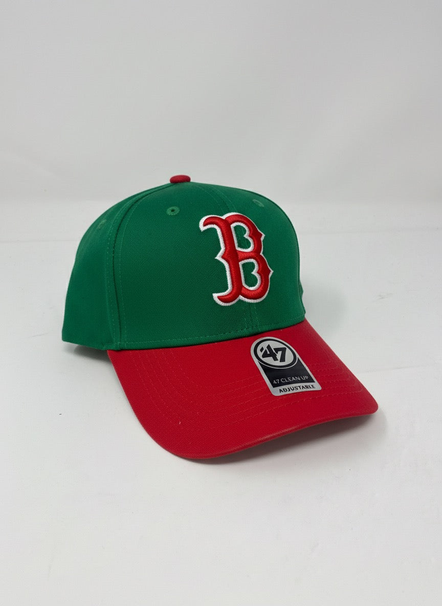 Hat-1576