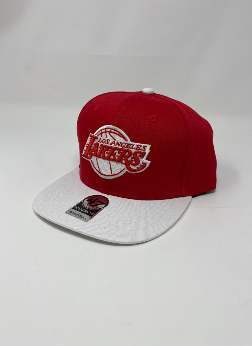 Hat-1574