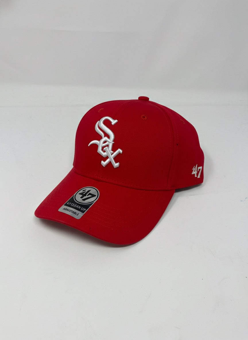 Hat-1573
