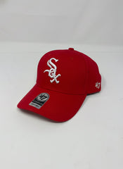 Hat-1573