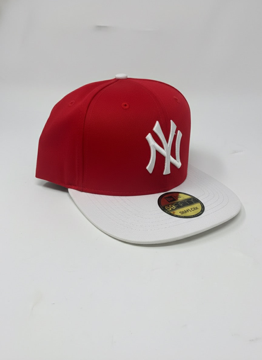 Hat-1572