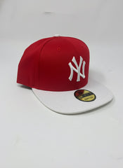 Hat-1572