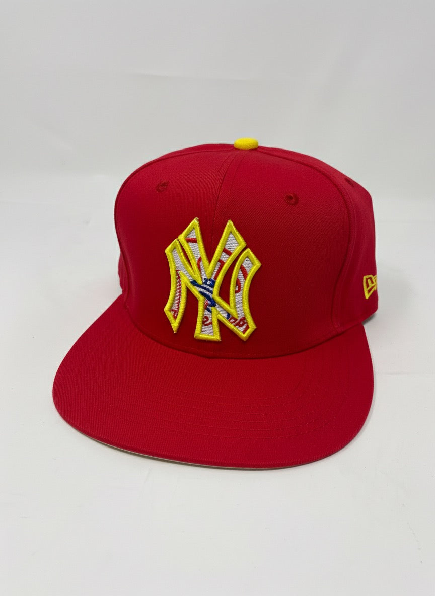 Hat-1598
