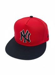 Hat-1596