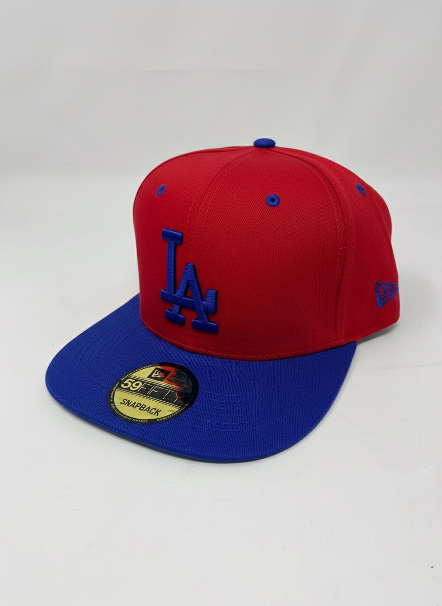 Hat-1595